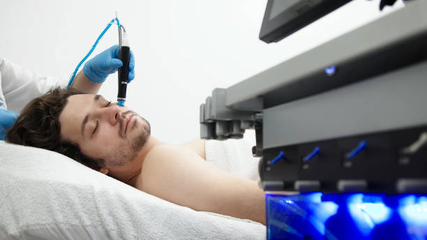Best Emergency Root Canal Treatment in Calumet, PA